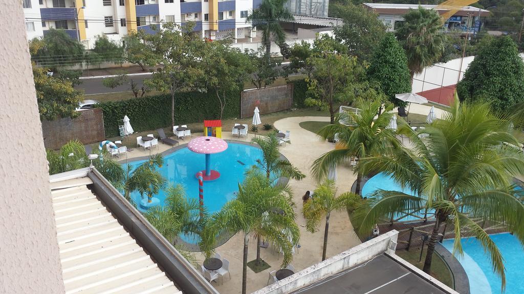 Apartamento Apartamento Le Jardin Suites *