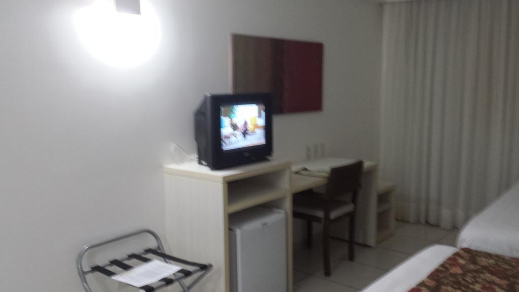 Apartamento Apartamento Le Jardin Suites *