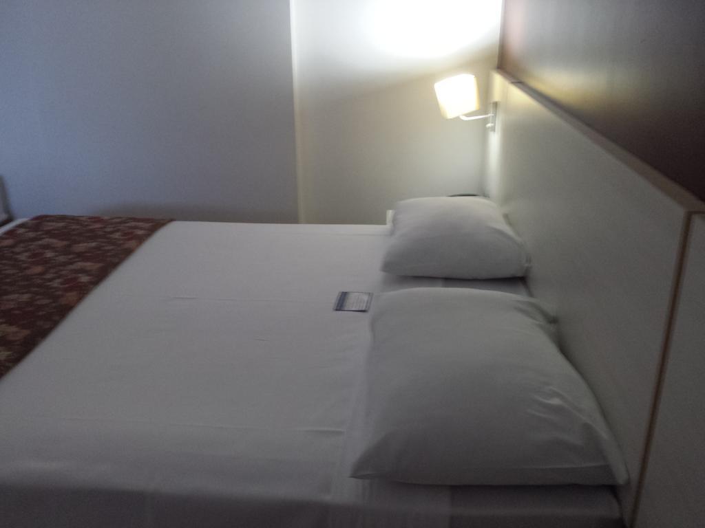 Apartamento Apartamento Le Jardin Suites
