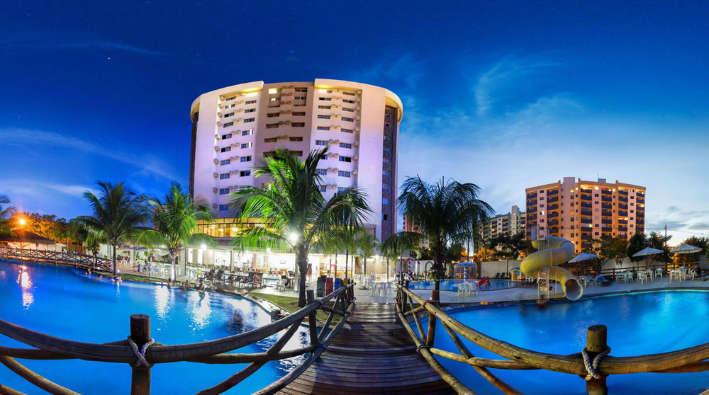 Apartamento Apartamento Le Jardin Suites
