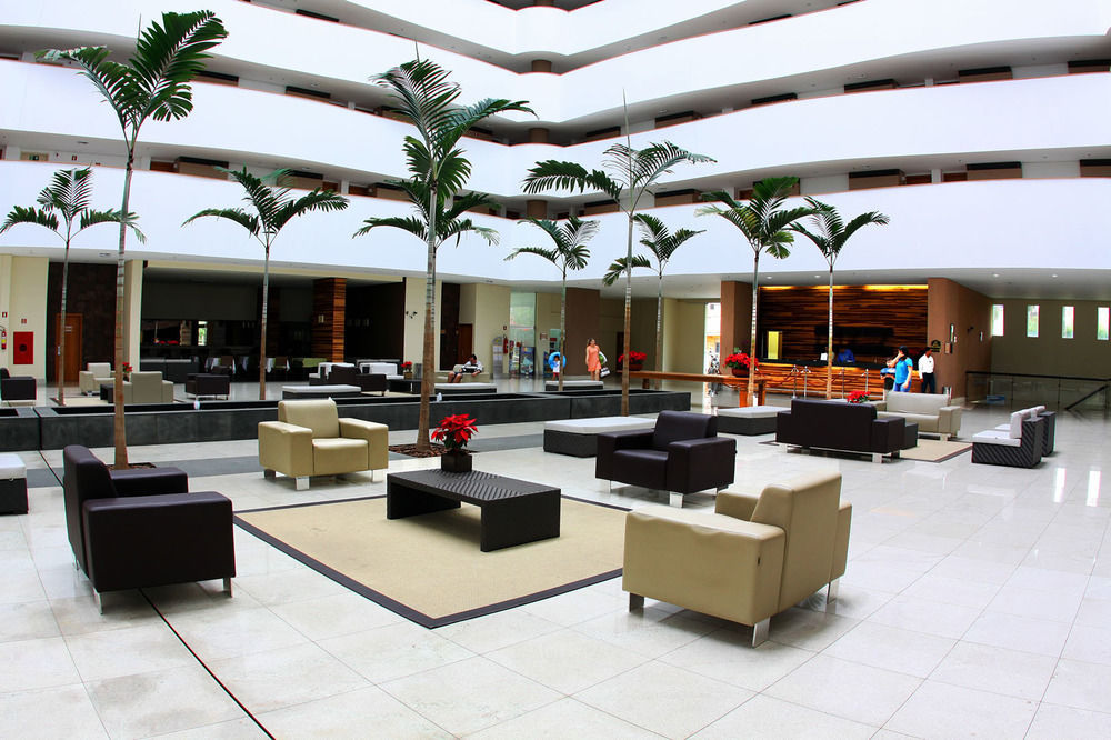 Apartamento Apartamento Le Jardin Suites *